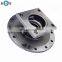 Customized Silica Sol Investment Casting Marine Stainless Steel Valve Parts