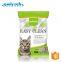 super clumping cat litter bentonite cat sand newly developed pet products for cat