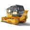 SHANTUI Stock Bulldozer Intelligent Hydraulion Sale Inquriy Fisrtly Crawler Bulldozer Availa Bulldozer DH10-C2