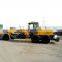 Motor Grader Machinery Gr180 15ton 180hp Road Grader For Sale