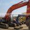 Japan Hitachi ZX360 Excavator for sale, Hitachi ZX360 Excavators Japan Origin