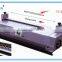 Table Speed Glue Machine