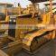 Продается оригинальная мини-бульдозерка для кошек Original cat mini bulldozer d3c