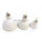 E27 Led COB par38 par30 par20 Spotlight 85-265V 10w 18w 30w E27 par 20 30 38 LED Lighting Spot Lamp light