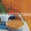 Eye Protection LED Desk Lamp Slide Dimming Modern Touch Switch And Timer Of Study USB Table Lamp