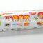 Customized Sizes PE Food Cling Film