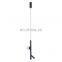 Modern Bedside Chandelier Pendant Lights Hanging Dining Room Kitchen LED Chandelier Lighting LED Light Fixture Hang lamp