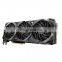 MSI GeForce RTX 3090 Wantuist 3x 24G OC Gaming Graphics Card