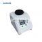 BIOBASE China Vortex Mixer Liquid and Powder vortex mixer machine BJPX-VW