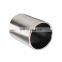 Tehco Custom Steel Brass Bushing Composite Metal Sleeve Oilless Bush SF