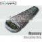 TOOTS Camouflage 3 Season Sleeping Bag Online