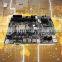 B75 Ddr3 Lga 1155 Mainboard Motherboard For Desktop Motherboard Supporti3,I5,I7