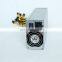 For Dragon Storm Gpu 12v 2000w Power Supply For Desktop Device