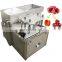 High Quality Automatic Dates Kernel Removing Machine Jujube Date Pit Removing Machine