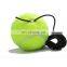 Upgrade  Self-Duty Rebound Tennis Trainer