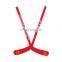 High quality Composite China Mini Carbon fiber Ice Hockey Bag Stick