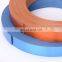 Edge banding tape for sealed melamine MDF board