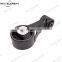 KEY ELEMENT GuangZhou  High Quality Engine Mounts 12363-21040 1236321040 for Toyota  Engine Mounts