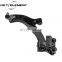 KEY ELEMENT Auto suspension Control Arms 51350-T1W-E12 51360-T1W-E12 for CRV Front Rear Control Arm