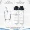 NOBANA No Electric Combine Activate Carbon And Ultrafiltration Membrane Water System Purifier