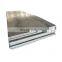 Waterstop steel plate Galvanized steel waterstop 400*3mm