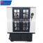 Metal cnc mold making machine /cnc router for mold 6060