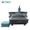 cnc engraving machine kit wood cnc router machine price digital router wood