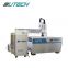 Factory direct sales Auto Tool Change Cnc Router china atc cnc router atc woodworking cnc router