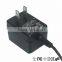 5v 2a usb power adapter with UL/CUL/CE/FCC certificate