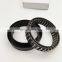 DC2776  Stieber sprag clutch bearing DC 2776 one way clutch bearing  DC2776-N DC 2776-N