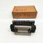 ABBA BRC30LR Linear Guideway BRC30A0 Linear Guide Carriage Block Bearing BRC30LR