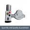 Bernard induced draft fan actuator B+RS800/F105Z direct Angle stroke electric actuator