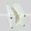 DONG XING good machining filling machine spare parts since 2012