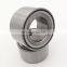 A/C Automotive Compressor Bearing 30BD5222DUUM6 30BG05S2G-2DS DAC3052 Bearing