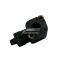 OE Member 87605245 87605247 409726 Crankshaft Position Sensor for Tractor Fiat