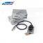 A0101539328 2296801 5WK96695C 0101539328 A0101539328/001 Truck Nitrogen Oxygen Sensor Nox Sensor For MERCEDES-Benz For SCANIA
