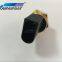 Membre OE, capteur de pression d'huile de haute qualité, capteur automobile A0071530828 0041534928 0071530828 A0041534928 pour Mercedes Benz