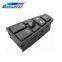Electric Power Window Switch Master Truck Automotive Switch 20452017 20455317 20592918 For VOLVO FH12