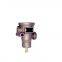 Truck Parts Pressure Limiting Valve Truck Valve 481009040 1607150 FOR VOLVO