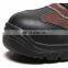 Lightweight Steel Toe Work Shoes safety man industrial  safty shoes men safety