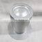 Latest hot sale screw  air compressor accessories oil separator 2906058800