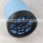 Replace Quincy compressor parts air filter 1627410029