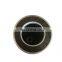 Quincy air compressor oil filterQX104006