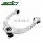 ZDO Car Accessories Front Auto Control Arm for ACURA RL