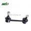 ZDO Anti Roll Bar Mounts Used Auto Parts Strut Sway Bar Stabilizer Link for Toyota	CAMRY Saloon (_V5_)