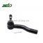 ZDO  high quality auto parts Left Tie Rod End for Mazda 6 Hatchback (GG) GJ6E-32-290 6E5Z3A130B AE5Z3A130B FA0132290 19187158