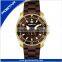 Third Watch Delicate Watch Mountaineering watches