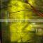 persian green onyx, honey yellow onyx with glass tile