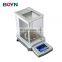 SY Series Touch Screen precise  electronic analytical balance