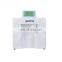 LabpureM-Q Series Deionized water system
